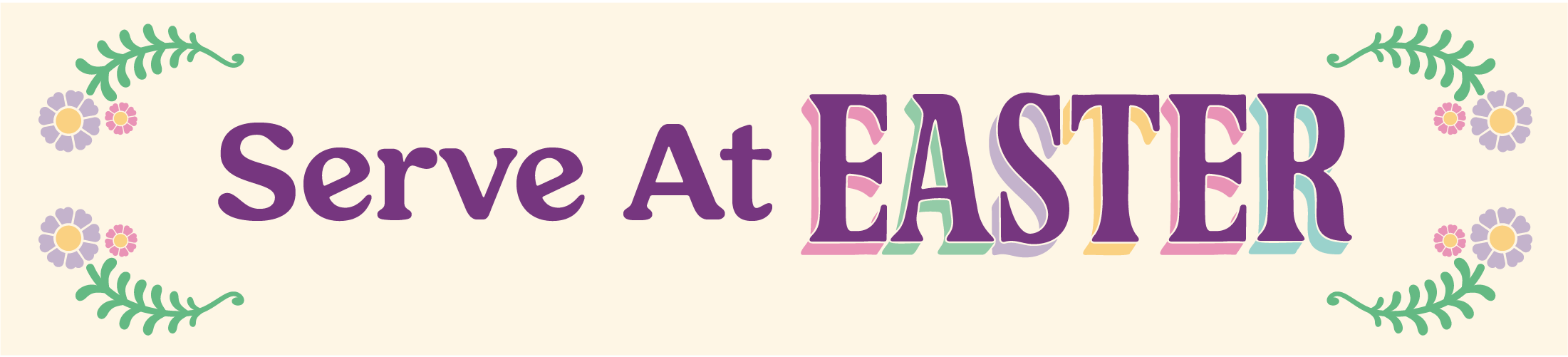 EasterWoodlandsChurch