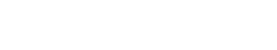 Woodlands Church Logo