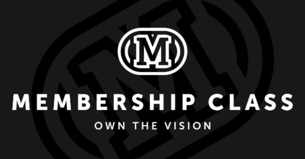 Membership_Class___Sm_Header-1.jpg