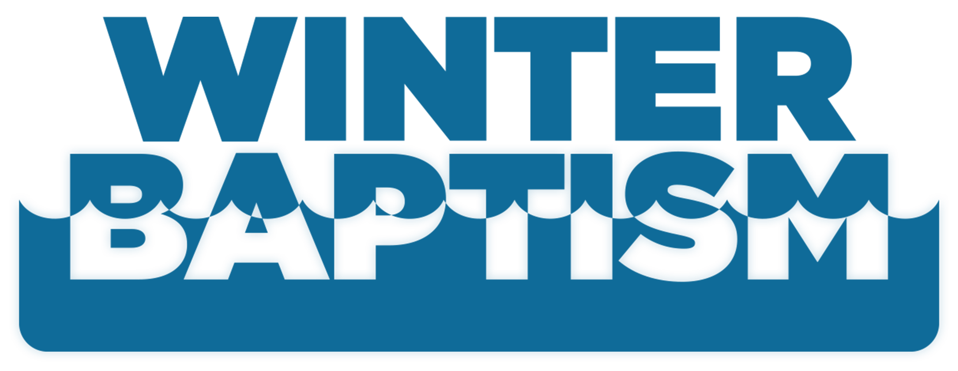 WinterBaptismGeneralLogo-BLUE.png