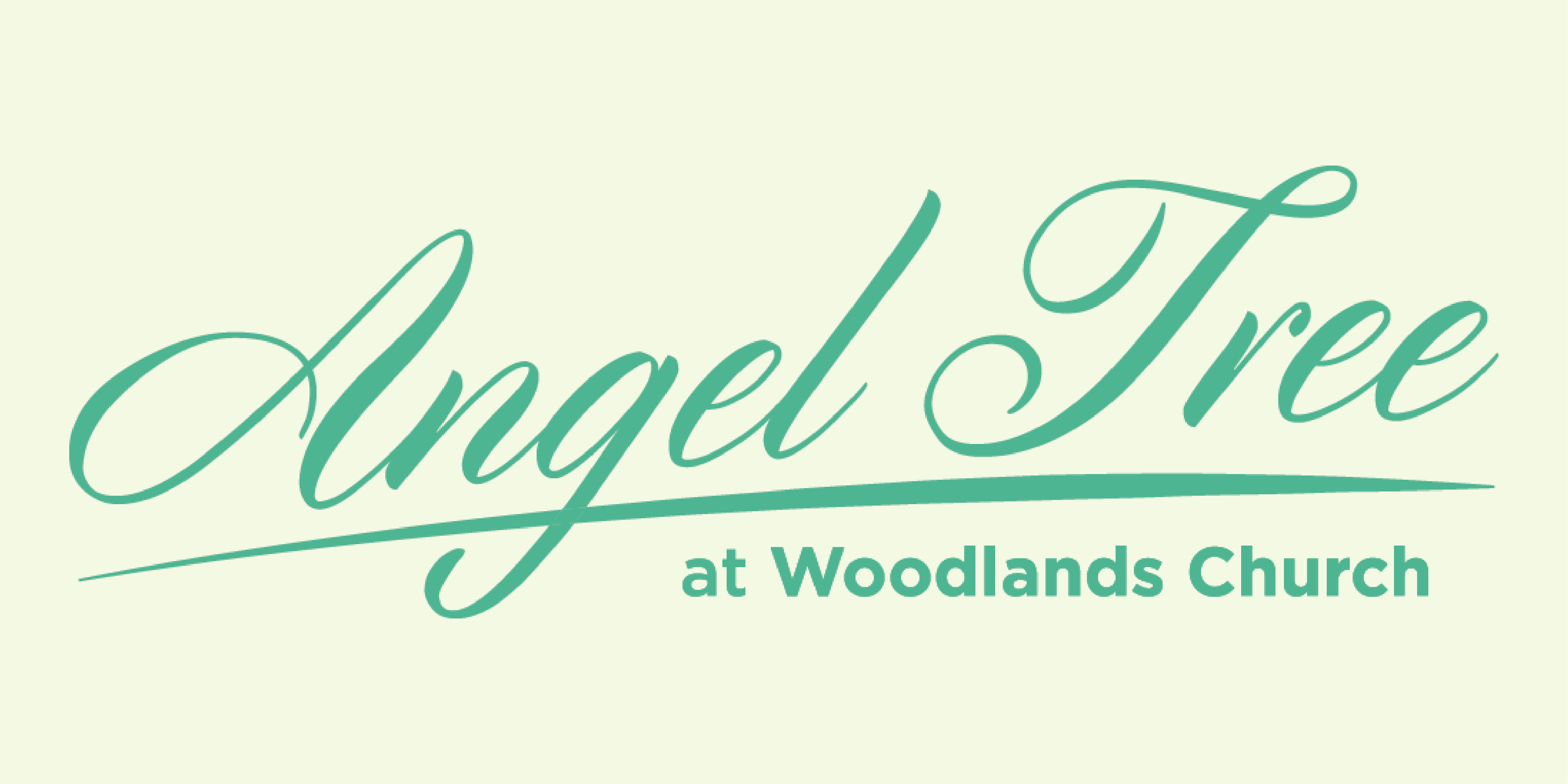 Image for Angel Tree