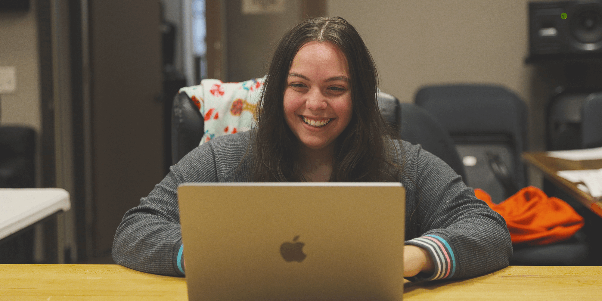 Image for Church Online Host