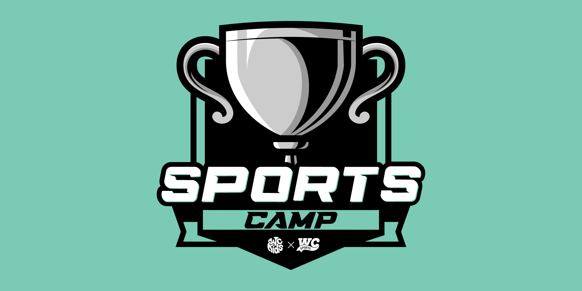 Image for Sports Camp Volunteer